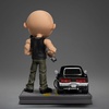 image:imageIron Studios Dominic Toretto  Fast amp Furious  MiniCo Statue