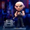 image:imageIron Studios Dominic Toretto  Fast amp Furious  MiniCo Statue