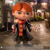 image:imageIron Studios Harry Potter Official Ron Weasley Deluxe 12cm Mini Co Figure