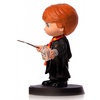 image:imageIron Studios Harry Potter Official Ron Weasley Deluxe 12cm Mini Co Figure