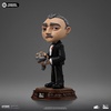 image:imageIron Studios Minico Collectible The Godfather Don Corleone PVC Multicolor 53 inches