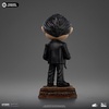 image:imageIron Studios Minico Collectible The Godfather Don Corleone PVC Multicolor 53 inches