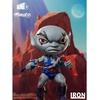 image:imageIron Studios Panthro Thundercats Minico