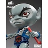 image:imageIron Studios Panthro Thundercats Minico