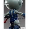 image:imageIron Studios Panthro Thundercats Minico
