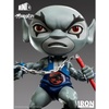 image:imageIron Studios Panthro Thundercats Minico