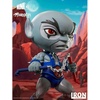 image:imageIron Studios Panthro Thundercats Minico