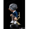 image:imageIron Studios Stan Lee Mini Co PVC Blue Shirt Version 14 cm