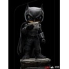 image:imageIron Studios Statue Batman  The Batman 2022  Minico 7 inches