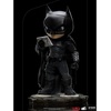 image:imageIron Studios Statue Batman  The Batman 2022  Minico 7 inches