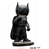 image:imageIron Studios Statue Batman  The Batman 2022  Minico 7 inches