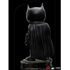 image:imageIron Studios Statue Batman  The Batman 2022  Minico 7 inches