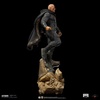 image:imageIron Studios Statue Black Adam  DC Comics  Art Scale 110