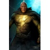image:imageIron Studios Statue Black Adam  DC Comics  Art Scale 110