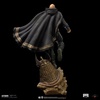 image:imageIron Studios Statue Black Adam  DC Comics  Art Scale 110