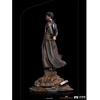 image:imageIron Studios Statue Druig  Eternals  BDS Art Scale 110