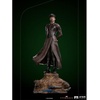 image:imageIron Studios Statue Druig  Eternals  BDS Art Scale 110
