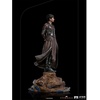 image:imageIron Studios Statue Druig  Eternals  BDS Art Scale 110