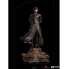 image:imageIron Studios Statue Druig  Eternals  BDS Art Scale 110