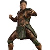 image:imageIron Studios Statue Gilgamesh  Eternals  BDS Art Scale 110