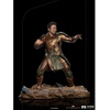 image:imageIron Studios Statue Gilgamesh  Eternals  BDS Art Scale 110