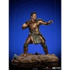 image:imageIron Studios Statue Gilgamesh  Eternals  BDS Art Scale 110