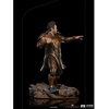 image:imageIron Studios Statue Gilgamesh  Eternals  BDS Art Scale 110