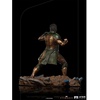 image:imageIron Studios Statue Gilgamesh  Eternals  BDS Art Scale 110