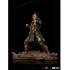 image:imageIron Studios Statue Gilgamesh  Eternals  BDS Art Scale 110