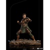 image:imageIron Studios Statue Gilgamesh  Eternals  BDS Art Scale 110