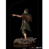 image:imageIron Studios Statue Gilgamesh  Eternals  BDS Art Scale 110
