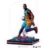 image:imageIron Studios Statue Lebron James  Space Jam A New Legacy  Art Scale 110