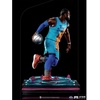 image:imageIron Studios Statue Lebron James  Space Jam A New Legacy  Art Scale 110