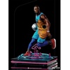 image:imageIron Studios Statue Lebron James  Space Jam A New Legacy  Art Scale 110