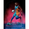 image:imageIron Studios Statue Lebron James  Space Jam A New Legacy  Art Scale 110