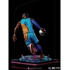 image:imageIron Studios Statue Lebron James  Space Jam A New Legacy  Art Scale 110