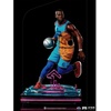 image:imageIron Studios Statue Lebron James  Space Jam A New Legacy  Art Scale 110