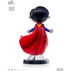 image:imageIron Studios Superman Comics  Mini Co