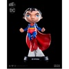 image:imageIron Studios Superman Comics  Mini Co