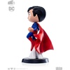 image:imageIron Studios Superman Comics  Mini Co