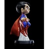 image:imageIron Studios Superman Comics  Mini Co
