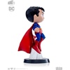 image:imageIron Studios Superman Comics  Mini Co