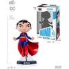 image:imageIron Studios Superman Comics  Mini Co