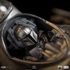 image:imageIron Studios The Book of Boba Fett 120 Half Art Scale Mandos N1 Starfighter 60 cm
