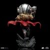 image:imageIron Studios Thor Love and Thunder Mighty Thor Jane Foster Minico Figure