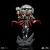 image:imageIron Studios Thor Love and Thunder Mighty Thor Jane Foster Minico Figure