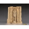 image:imageIron Studios Universal Monsters The Mummy 110 Scale  Universal Monsters  10 inches Collectible Figure Multicolor IS45921