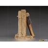 image:imageIron Studios Universal Monsters The Mummy 110 Scale  Universal Monsters  10 inches Collectible Figure Multicolor IS45921