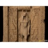 image:imageIron Studios Universal Monsters The Mummy 110 Scale  Universal Monsters  10 inches Collectible Figure Multicolor IS45921