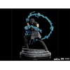 image:imageIron Studios WENWU  ShangCHI and THE Legend of THE Ten Rings  Marble  BDS Art Scale 110